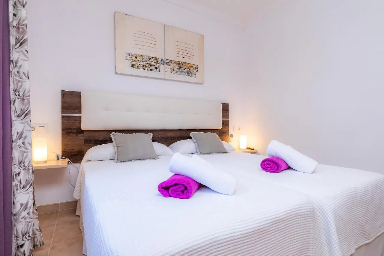 Casa De Cala Gat Villa Cala Ratjada  Cala Ratjada (Mallorca)