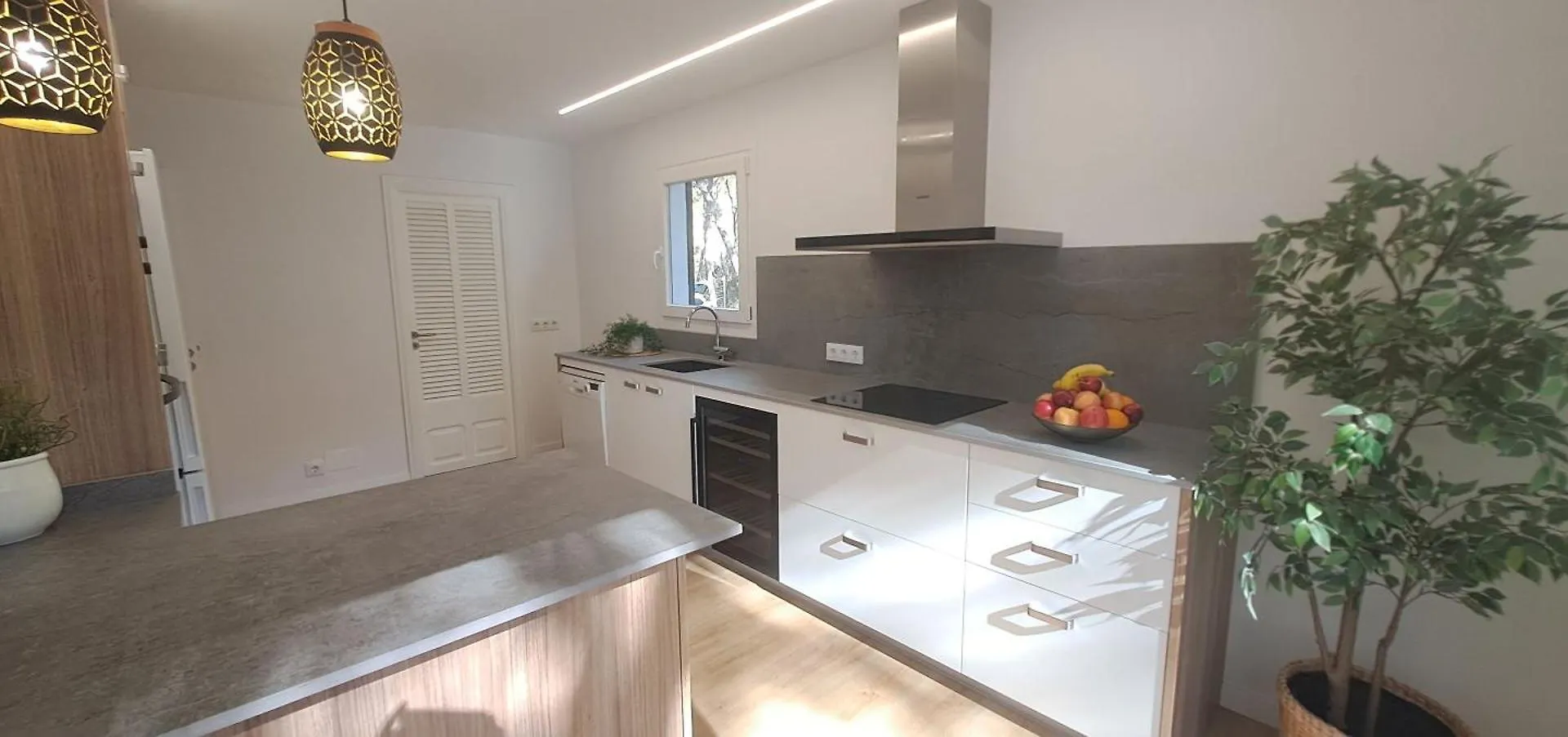 Casa De Cala Gat Villa Cala Ratjada  Cala Ratjada (Mallorca)