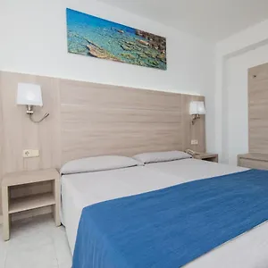 3* Hotel Bella Mar