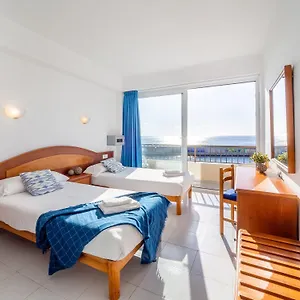 Affittacamere Port, Cala Ratjada (Mallorca)