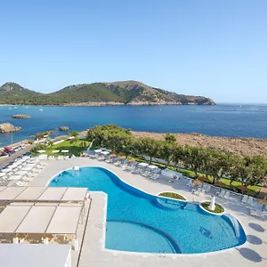 Thb Cala Lliteras (adults Only) Hotell
