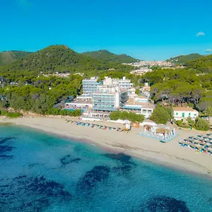 Na Forana Hotell