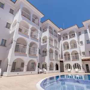 4* Hotel Bq Cala Ratjada (adults Only)